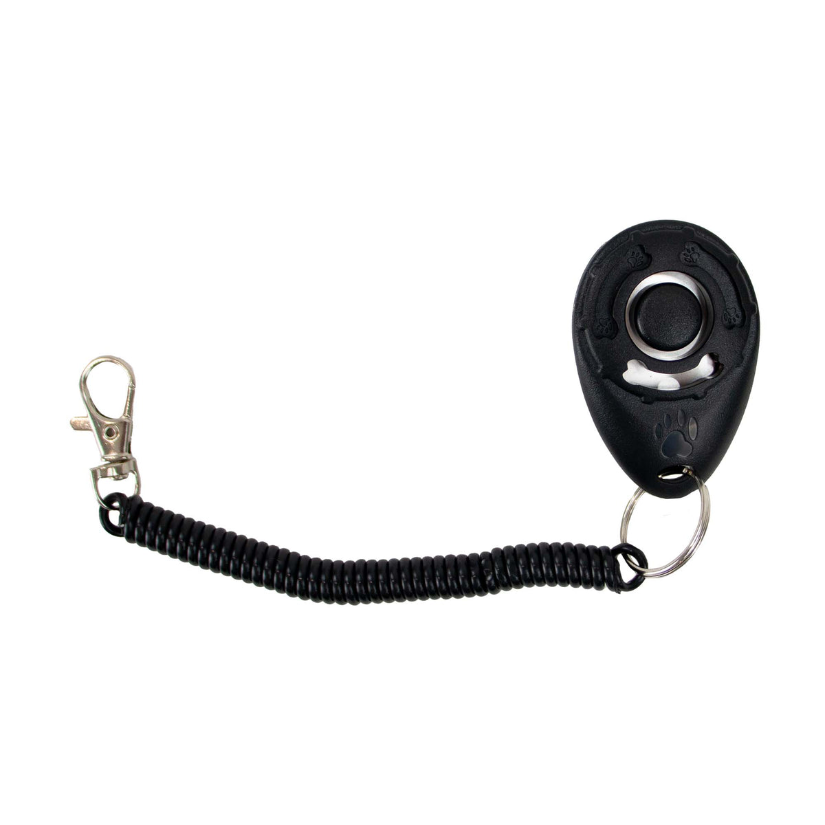 Ancol dog training clicker