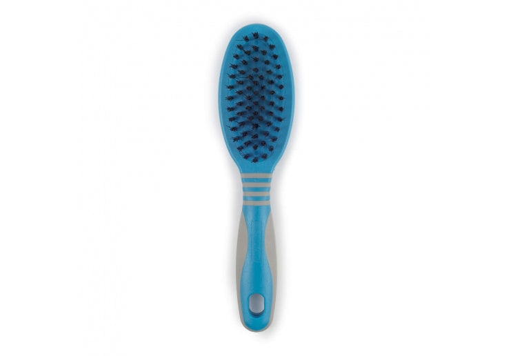 Ergo Soft Bristle Brush