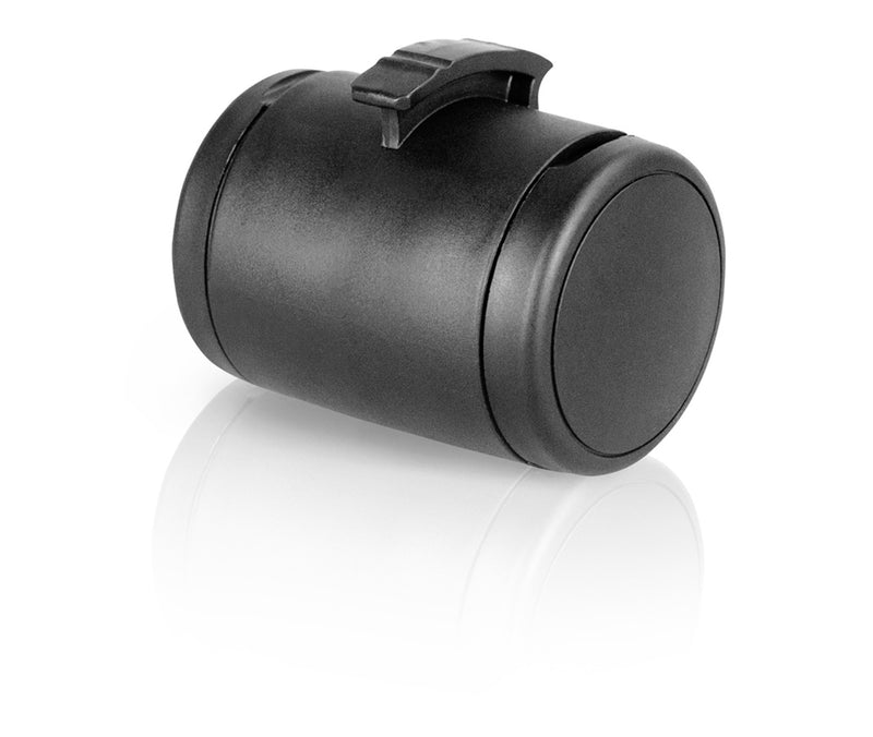 Multi Box (Lead Storage Box)