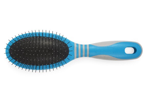 Ancol Grooming Comb